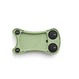 Scoot & Ride My First - Olive