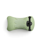 Scoot & Ride My First - Olive