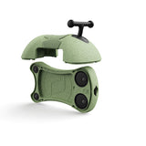 Scoot & Ride My First - Olive