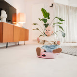 Scoot & Ride My First - Rose