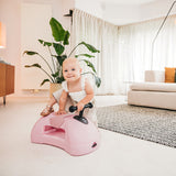 Scoot & Ride My First - Rose