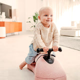 Scoot & Ride My First - Rose