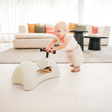 Scoot & Ride My First - Sand