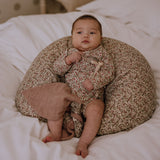 that's mine Moon Ammepude - Bouquet Rouge