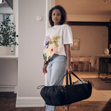 Najell Sleepcarrier X - Matte Black