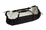 Najell Sleepcarrier X - Matte Black