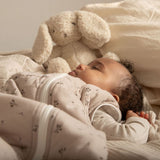 Easygrow Sovepose - Blomma Sand