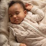 Easygrow Sovepose - Blomma Sand