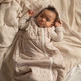 Easygrow Sovepose - Blomma Sand