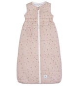 Easygrow Sovepose - Blomma Sand