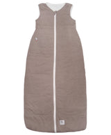 Easygrow Sovepose - Sand