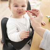 Nomi® Babysæt - Black