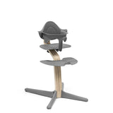 Nomi® Babysæt - Grey