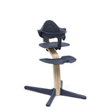 Nomi® Babysæt - Navy