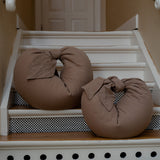 that's mine Ammepude, large - Brown