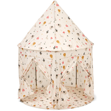 Liewood Oaks Pop Up Legetelt - Circus