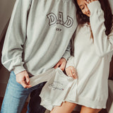 that's mine Obi Body - See you in august