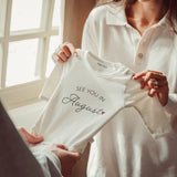 that's mine Obi Body - See you in august