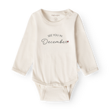 that's mine Obi Body - See you in december