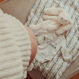 that's mine Obi Body - See you in october