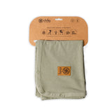 Cloby UV Tæppe - Olive Green