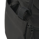 Liewood Olivie Pusletaske, lille - Black