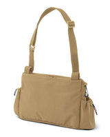 Liewood Olivie Pusletaske, lille - Oat