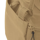 Liewood Olivie Pusletaske, lille - Oat