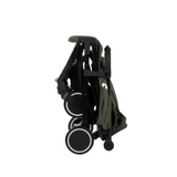 BebeConfort Soko Klapvogn - Mineral Green