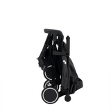 BebeConfort Soko Klapvogn - Mineral Graphite