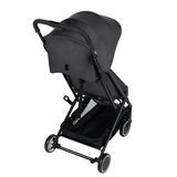 BebeConfort Soko Klapvogn - Mineral Graphite