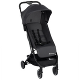 BebeConfort Soko Klapvogn - Mineral Graphite