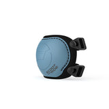 Scoot & Ride Beskyttelsessæt - Steel