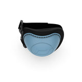 Scoot & Ride Beskyttelsessæt - Steel