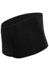 Carriwell Efterfødselsmavebånd - Sort