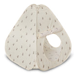 that's mine Tatum Aktivitets Telt - Bees and bears