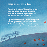 Bolden Alle mine dejlige sange