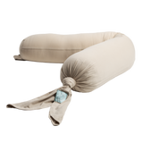 Najell Graviditetspude - Powder Beige