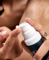 SoKind Pure Kindness