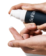 SoKind Pure Kindness