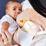 medela SNS Ammesystem 2,0