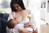 medela SNS Ammesystem 2,0
