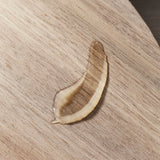 lille kanin SOS Balm - 100ml.