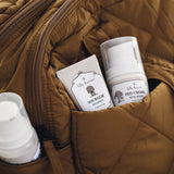 lille kanin SOS Balm - 30ml.