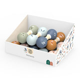 Speedy Monkey Maracas - 1 stk.