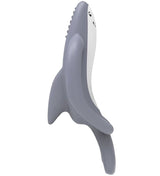 Matchstick Monkey Bidering - Shark