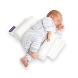 Träumeland Care Side Positioneringssæt