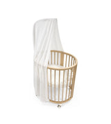 Stokke Sleepi™ Canopy - White