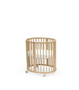 Stokke Sleepi™ Mini - Natural