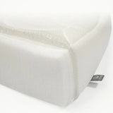 Stokke Sleepi™ Mini Madras - Hvid